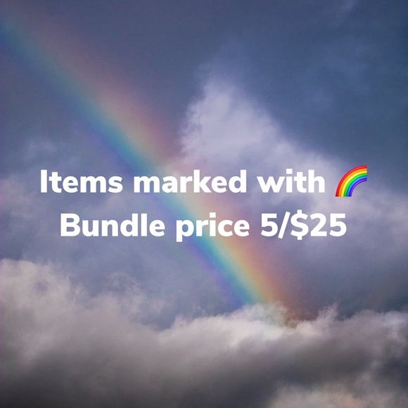 ➿➿RUBELINES VAULT➿➿ - Picture 1 of 1